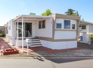 20 Golden Inn Way, Rancho Cordova, CA 95670