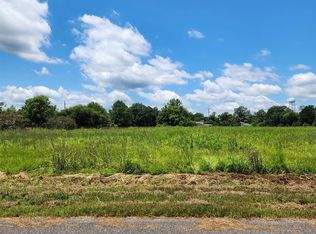 1-B Deer Buck Run #A, Rosedale, LA 70772