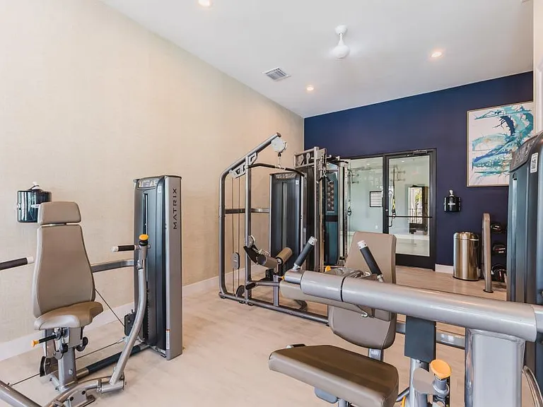 12581 Spring Meadow Dr — Photo 30