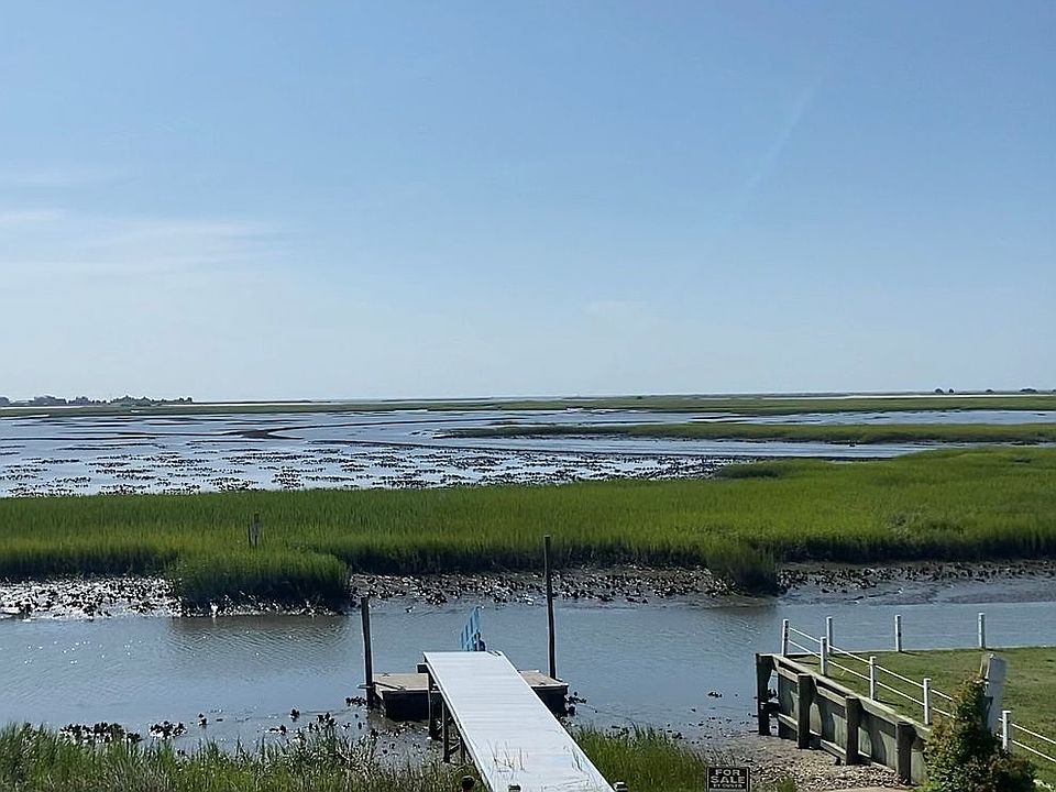 2nd image of 4861 Highway 17