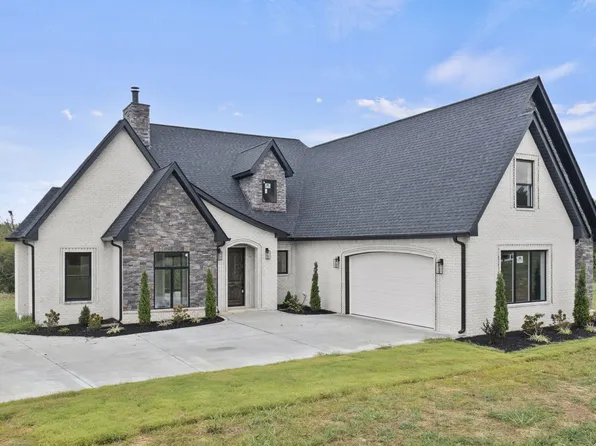 2743 Highway 64 E, Wartrace, TN 37183