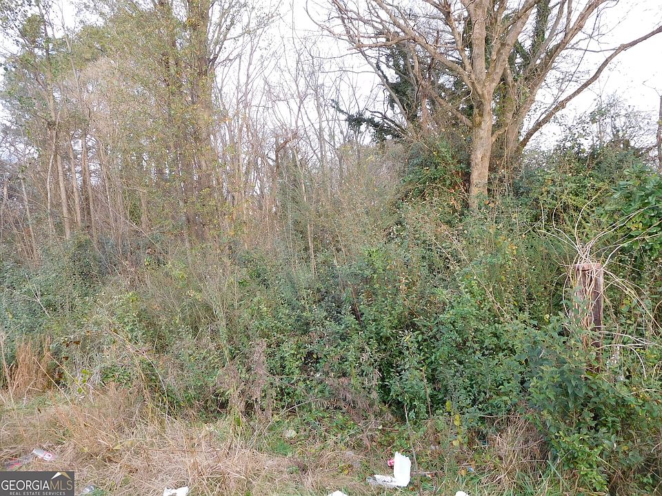 2nd image of 0 Forrest Ave