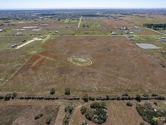 2nd image of 4 Mack Hale Rd