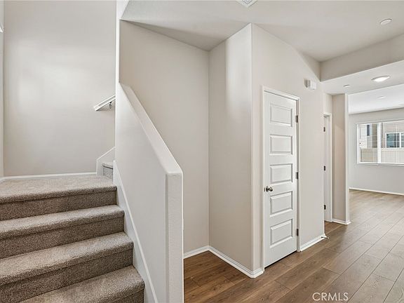 5th image of 1133 Tropic Ct