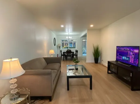 3266 Fronda Dr #3, San Jose, CA 95148