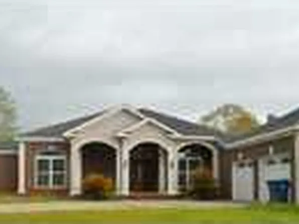 10650 Bayleaf Dr, Citronelle, AL 36522