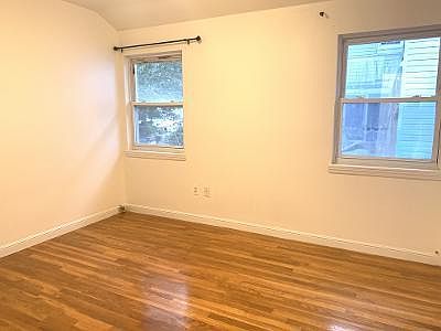 3rd image of 12306 11th Ave #2