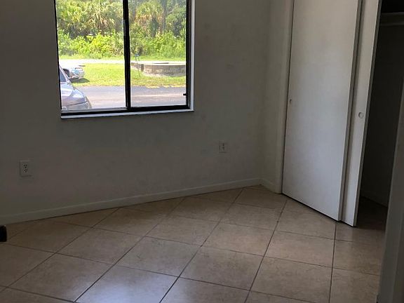 5th image of 135 San Paulo Cir #3