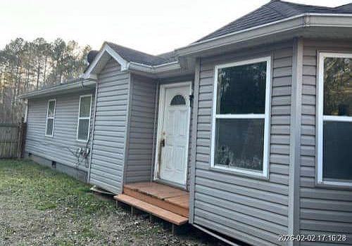 2nd image of 1383 Hill City Rd NW