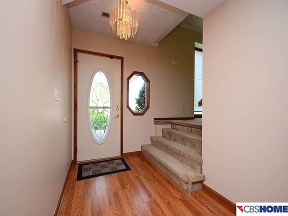 3rd image of 2509 Nottingham Dr