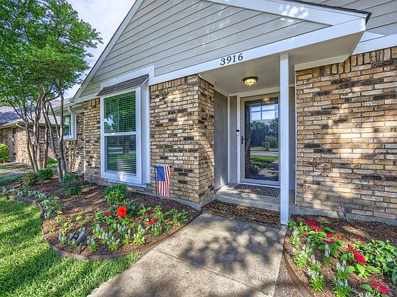 4th image of 3916 Spring Hollow Dr