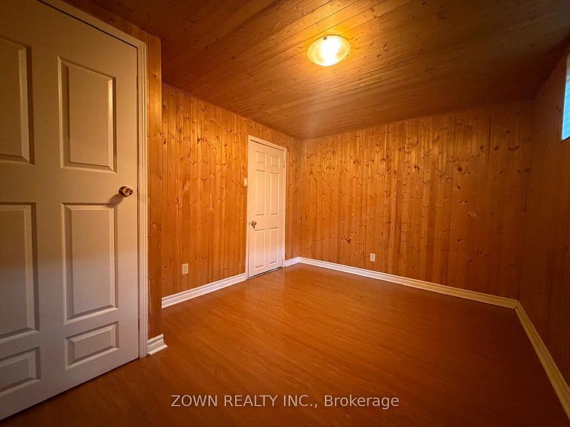 Brampton House for rent - 3 Bedrooms — photo 20