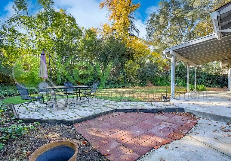 6612 Stanley Ave — Photo 28