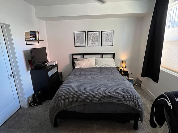 2nd image of 3038 N Wilson Ct #3