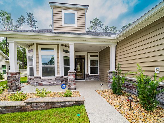 4th image of 7946 North Balfour Drive NW