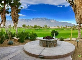 839 Spaulding Ln, Palm Springs, CA 92262