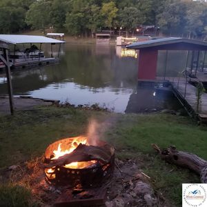 28304 Marys Ln, Warsaw, MO, 65355