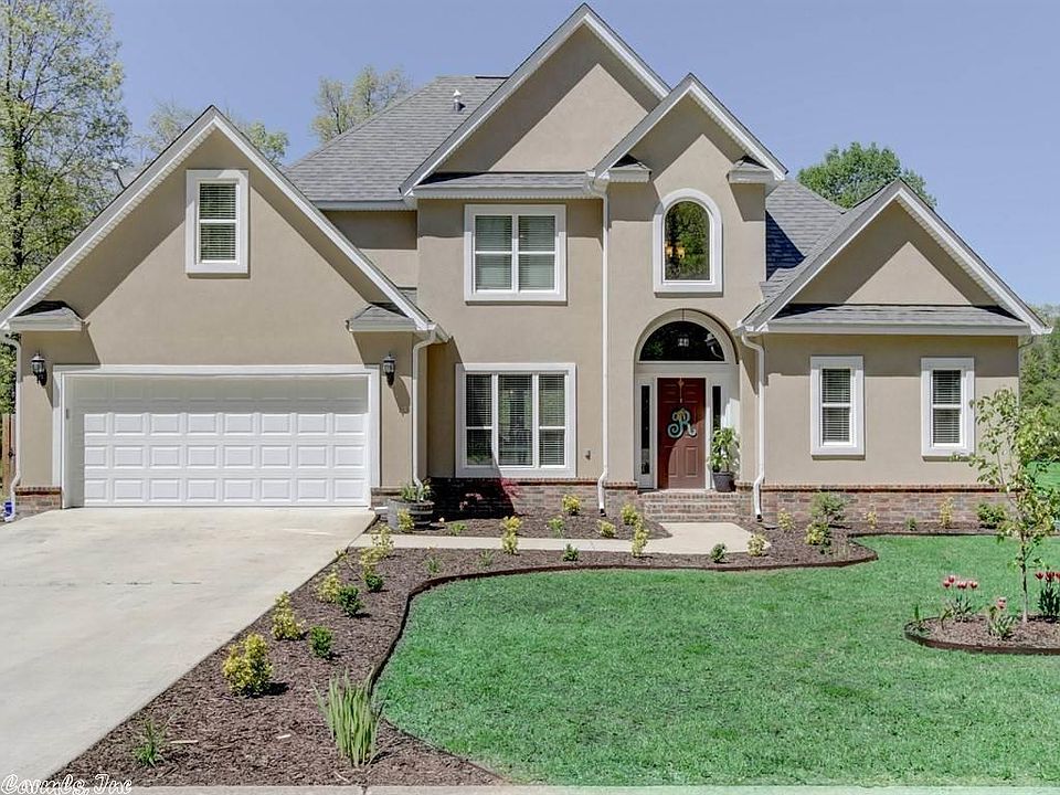 1st image of 106 Hunterscove Ln