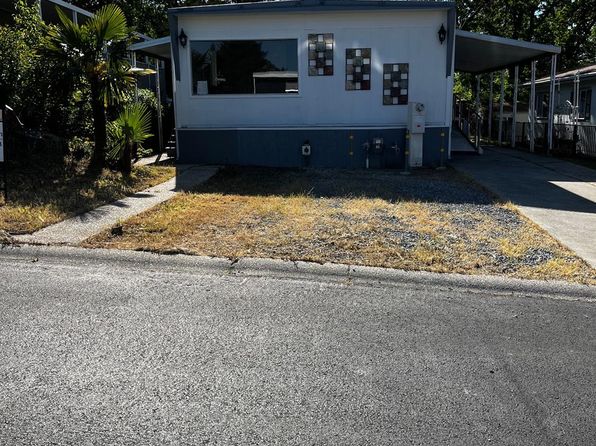 23 Larkspur Ave, Auburn, CA 95603