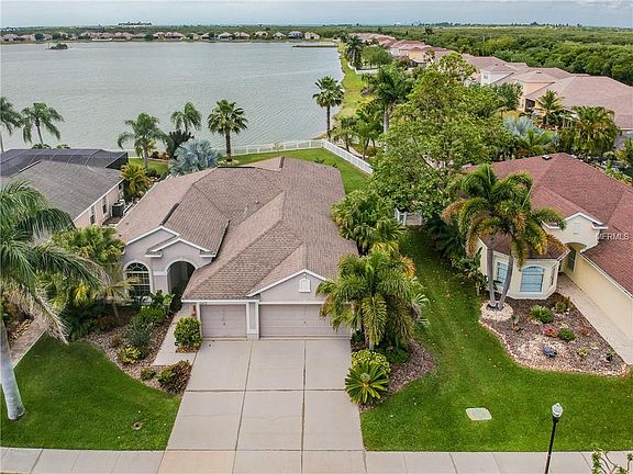 5th image of 1612 Mira Lago Cir
