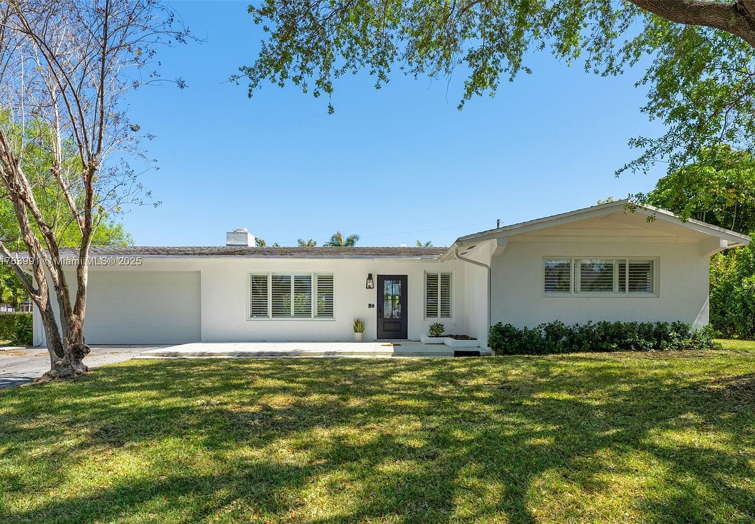 18451 SW 84th Ct, Cutler Bay, FL 33157 | Zillow