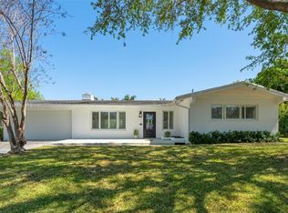 18451 SW 84th Ct, Cutler Bay, FL 33157