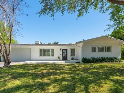 18451 SW 84th Ct, Cutler Bay, FL, 33157