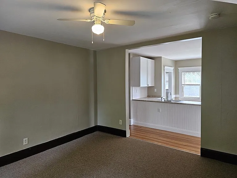 169 Winchester Ave #3 — Photo 8