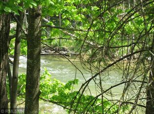 Tbdxx3 County 18 Park Rpds, Park Rapids, MN 56470