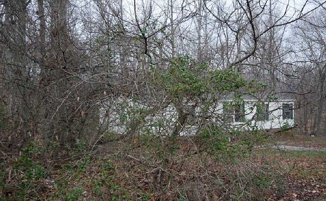 2nd image of 235 Houpe Rd