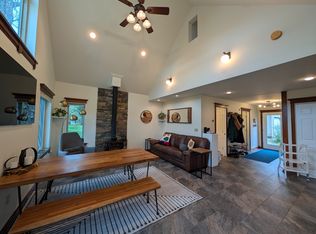 56 T Alexander Dr, Colton, NY 13625