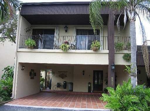 1st image of 3819 Estepona Ave #12B1