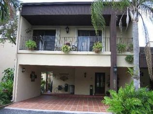 3819 Estepona Ave #12B1, Doral, FL 33178