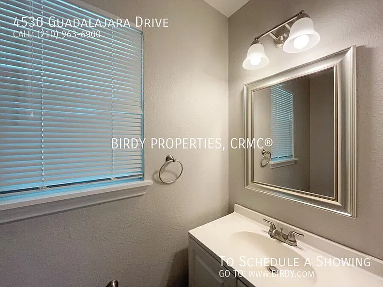 4530 Guadalajara Dr — Photo 18