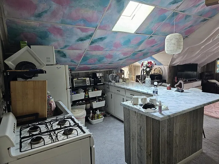 2111 Fairhaven Cir NE #UPSTAI — Photo 8