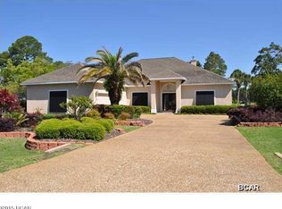 138 Grand Heron Dr, Panama City Beach, FL 32407