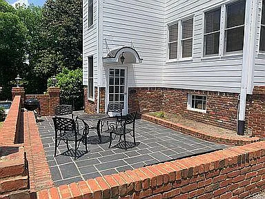 132 E Fisher Ave #1 — Photo 5