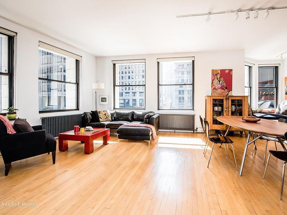 1st image of 53 Liberty St #3B