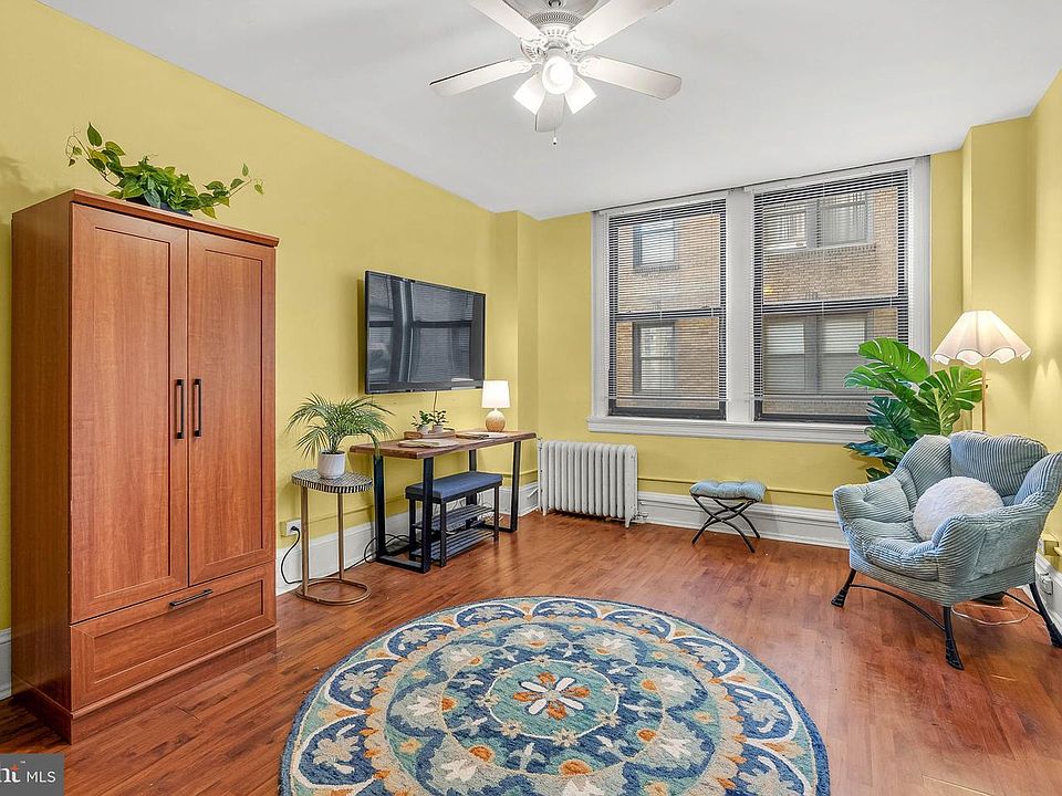 1st image of 1324 Locust St APT 703