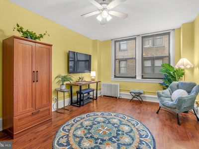 1324 Locust St APT 703, Philadelphia, PA, 19107