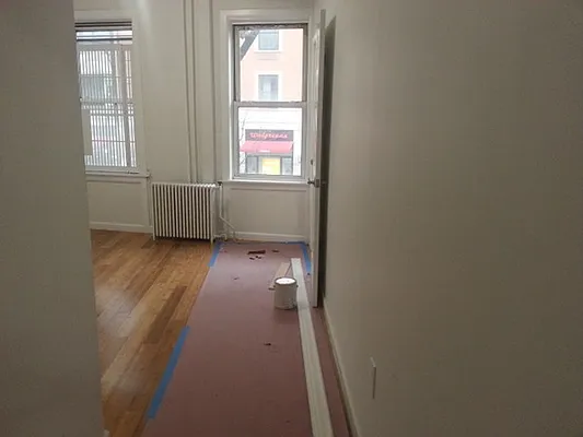 Rented by ZealEstate Group Inc | media 34