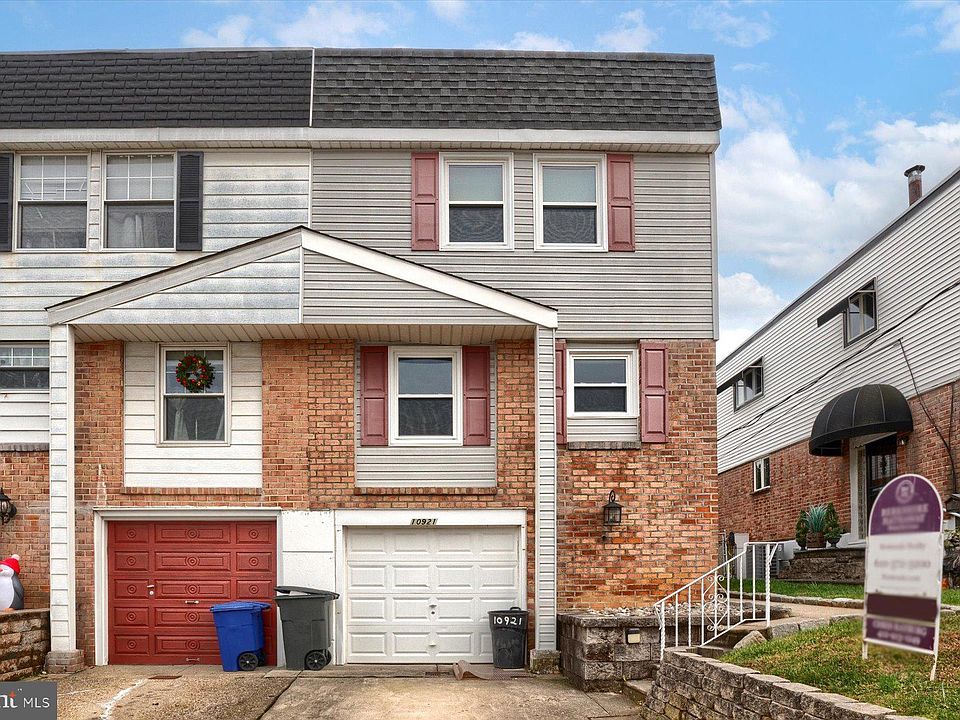 1st image of 10921 Kirby Dr