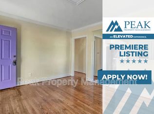 2424 Gordon Ln, Richmond, VA 23223