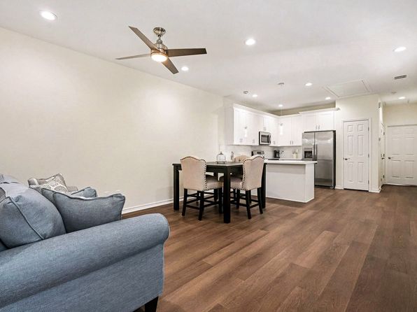 3521 Avenue N 1/2 Ave #3521