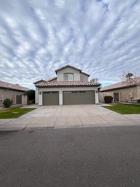 1st image of 2462 W Rockrose Way