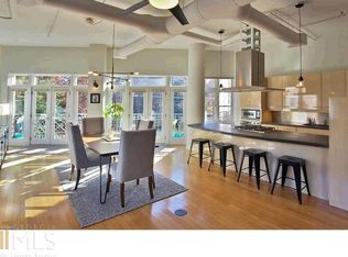 1058 Piedmont Ave NE APT 104, Atlanta, GA 30309
