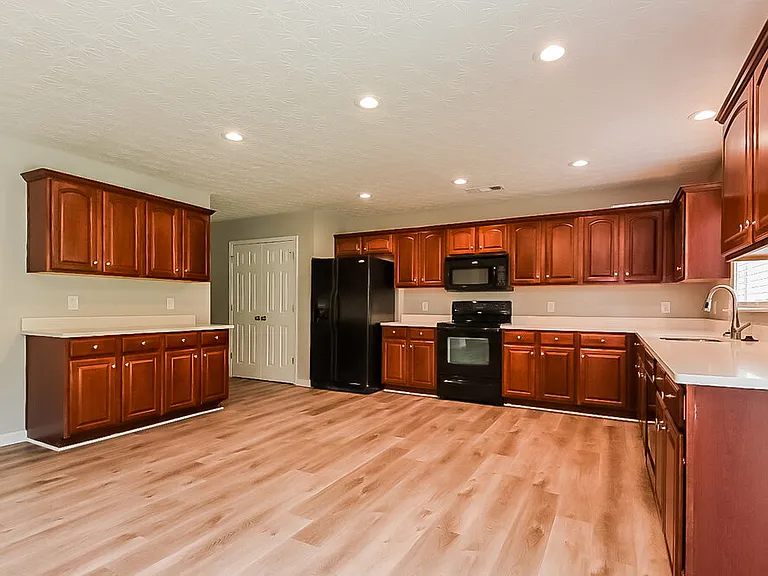 495 Branch Valley Dr — Photo 7