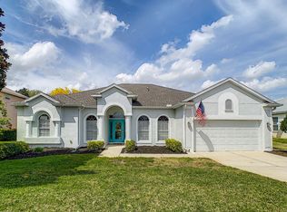 557 Hebrides Ct, Apopka, FL 32712