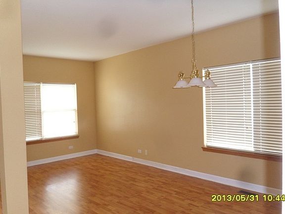 2nd image of 3816 Baybrook Dr