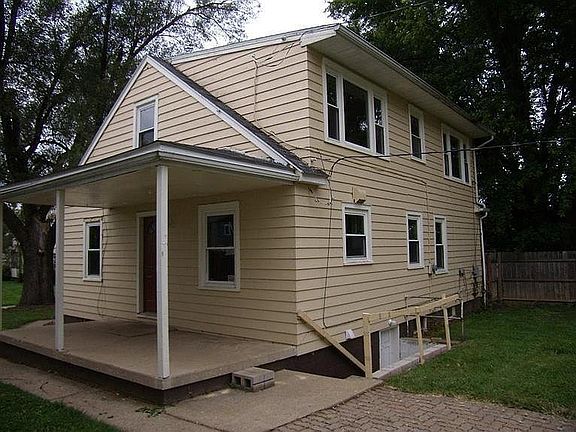 2nd image of 1784 Woodward Ave